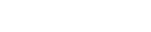 International Motors